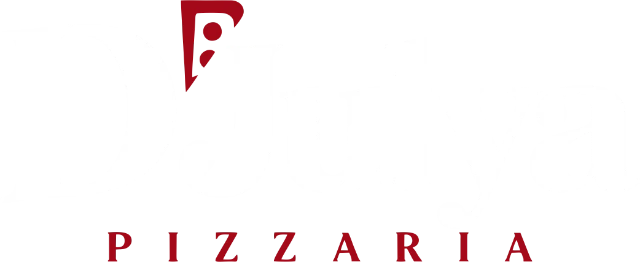 Logotipo da loja
