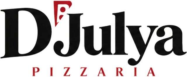 Logotipo da loja